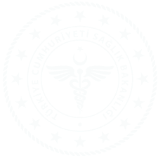 ministry-of-health-turkey