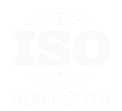 ISO_9001-2015