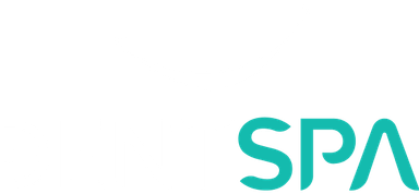 DentSpa logo