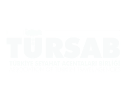 tursab-logo
