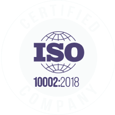 iso-10002-logo
