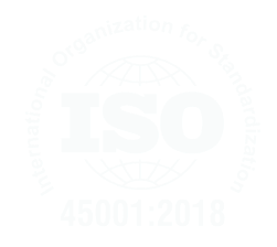 iso3