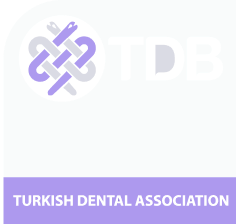 TDB-logo