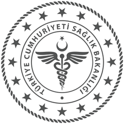Ministry of Health - Turkey