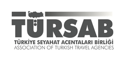 Association of Turkish Travel Agencies logo