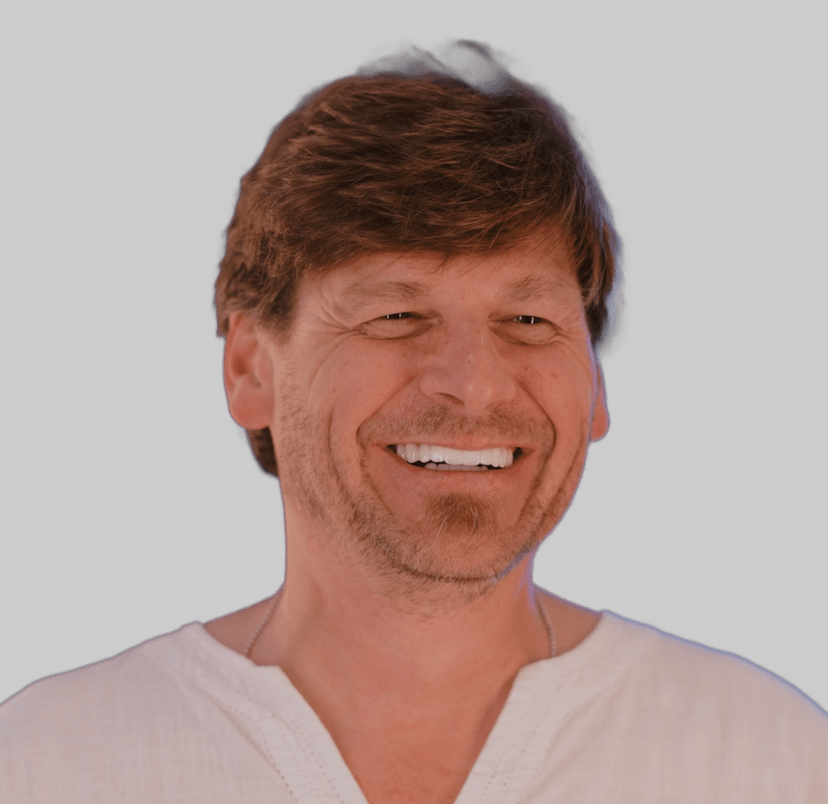 Trusted by 50,000+ international Guests